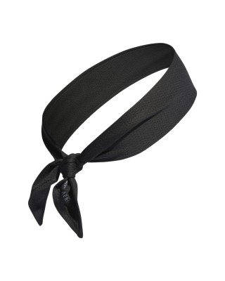 adidas Aeroready Tennis Tie Band Περιμετώπιο