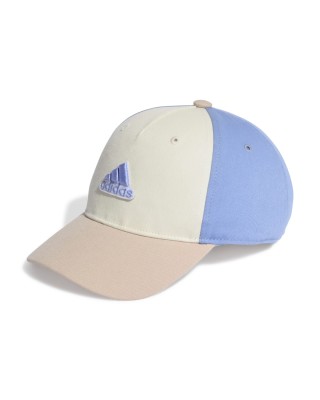 adidas Lk Cap Καπέλα adidas Lk Cap Καπέλα