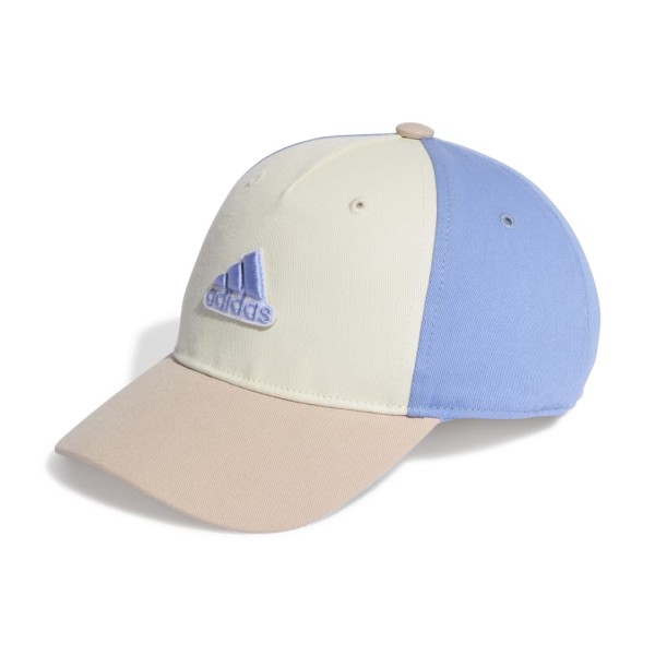adidas Lk Cap Καπέλα