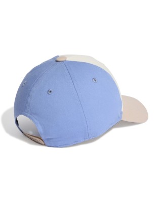 adidas Lk Cap Καπέλα