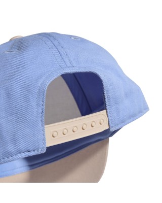 adidas Lk Cap Καπέλα
