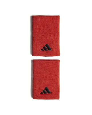 adidas Tennis Wristband Large Περικάρπιο