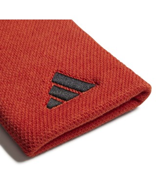 adidas Tennis Wristband Large Περικάρπιο