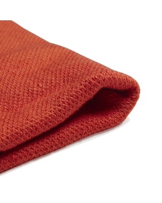 adidas Tennis Wristband Large Περικάρπιο