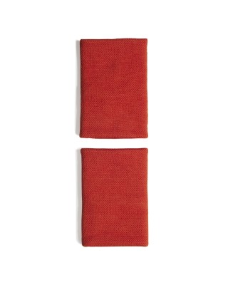 adidas Tennis Wristband Large Περικάρπιο