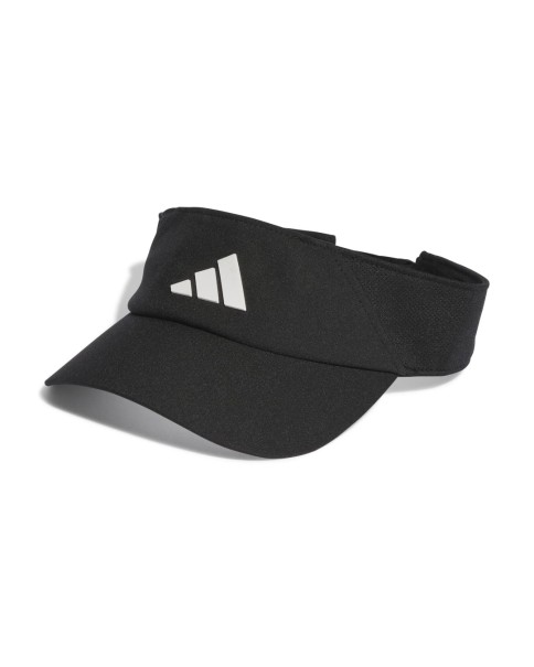 adidas Aeroready Visor Καπέλα