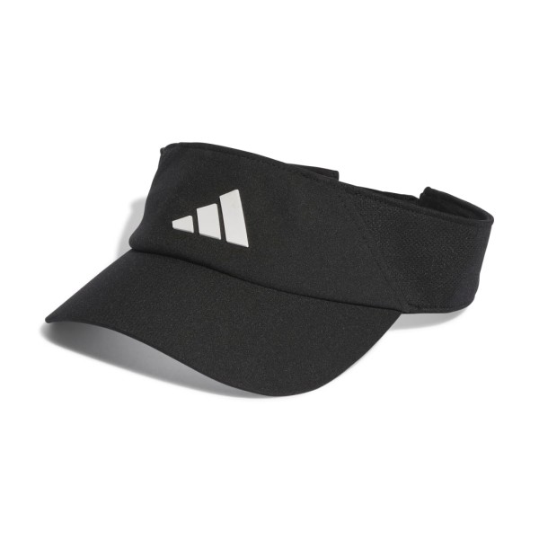 adidas Aeroready Visor Καπέλα Καπέλα adidas Aeroready Visor Καπέλα Καπέλα