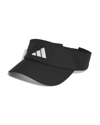 adidas Aeroready Visor Καπέλα Καπέλα adidas Aeroready Visor Καπέλα Καπέλα