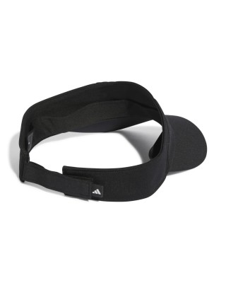 adidas Aeroready Visor Καπέλα Καπέλα adidas Aeroready Visor Καπέλα Καπέλα