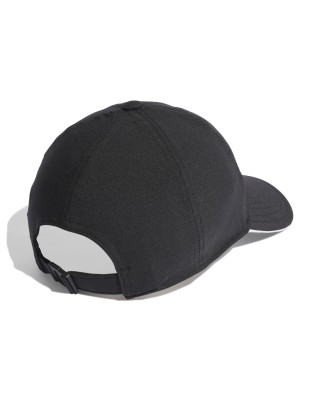adidas Aeroready Training Running Baseball Cap Καπέλα Καπέλα