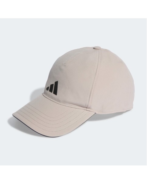 adidas Aeroready Training Running Baseball Cap Καπέλα