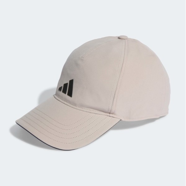 adidas Aeroready Training Running Baseball Cap Καπέλα Καπέλα