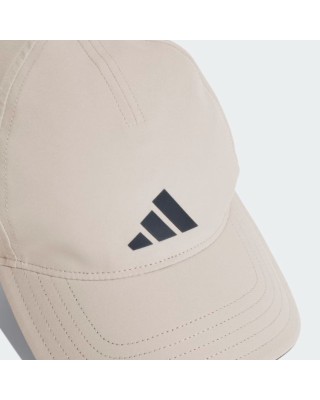 adidas Aeroready Training Running Baseball Cap Καπέλα Καπέλα