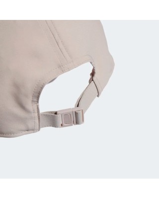 adidas Aeroready Training Running Baseball Cap Καπέλα Καπέλα