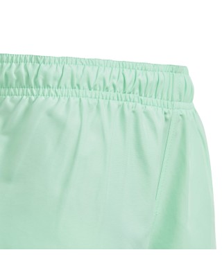 adidas Logo Clx Swim Shorts Παιδικά Μαγιό
