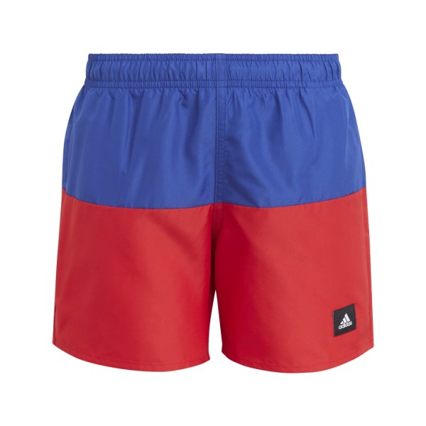adidas Colorblock Swim Shorts Παιδικά Μαγιό