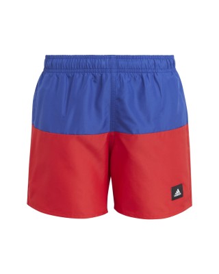 adidas Colorblock Swim Shorts Παιδικά Μαγιό