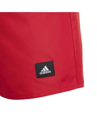 adidas Colorblock Swim Shorts Παιδικά Μαγιό
