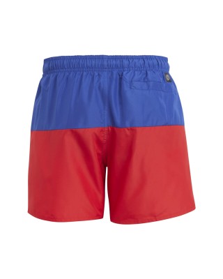 adidas Colorblock Swim Shorts Παιδικά Μαγιό