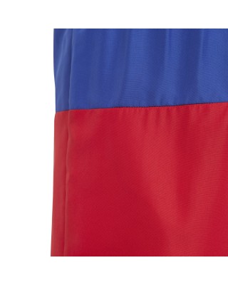 adidas Colorblock Swim Shorts Παιδικά Μαγιό