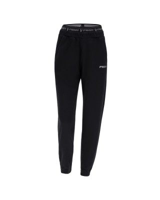 Freddy Trousers Pant Γυναικεία Παντελόνια Freddy Trousers Pant Γυναικεία Παντελόνια