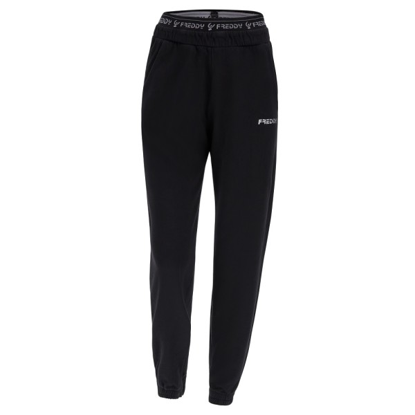 Freddy Trousers Pant Γυναικεία Παντελόνια Freddy Trousers Pant Γυναικεία Παντελόνια