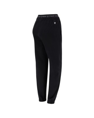 Freddy Trousers Pant Γυναικεία Παντελόνια Freddy Trousers Pant Γυναικεία Παντελόνια