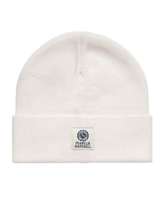 F&M Cap-Cotton Acrylic Σκουφιά