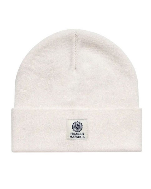 F&M Cap-Cotton Acrylic Σκουφιά F&M Cap-Cotton Acrylic Σκουφιά
