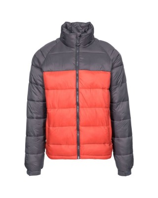 Trespass Yattendon Casual Jacket Ανδρικά Μπουφάν