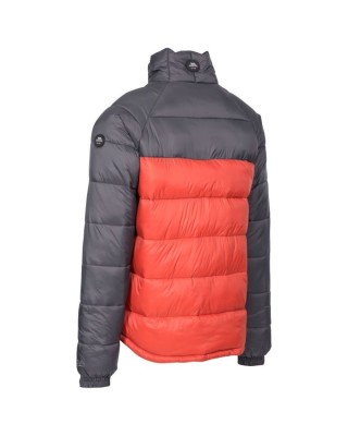 Trespass Yattendon Casual Jacket Ανδρικά Μπουφάν