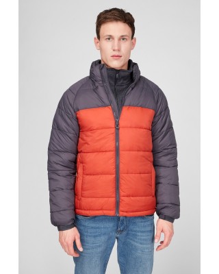 Trespass Yattendon Casual Jacket Ανδρικά Μπουφάν