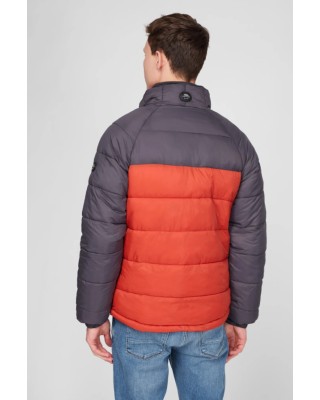 Trespass Yattendon Casual Jacket Ανδρικά Μπουφάν