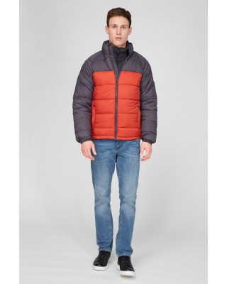 Trespass Yattendon Casual Jacket Ανδρικά Μπουφάν