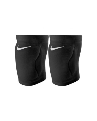 Nike Streak Volleyball Knee Pads Ce 2 Pk Επιγονατίδες Βόλεϊ