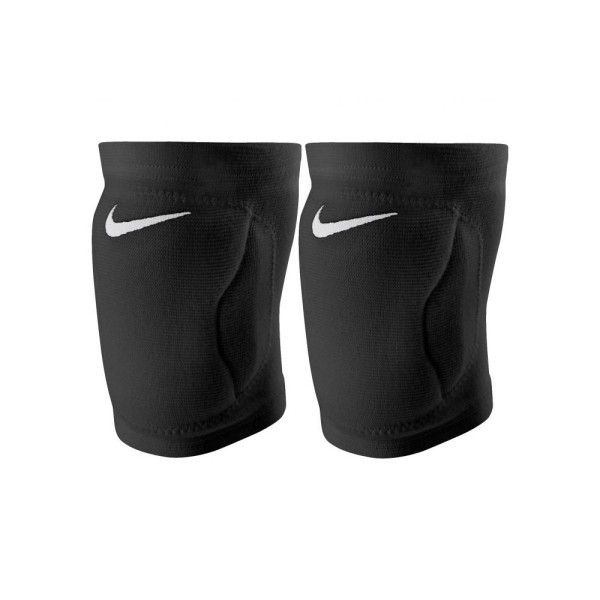 Nike Streak Volleyball Knee Pads Ce 2 Pk Επιγονατίδες Βόλεϊ