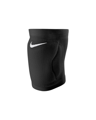 Nike Streak Volleyball Knee Pads Ce 2 Pk Επιγονατίδες Βόλεϊ