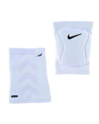 Nike Streak Volleyball Knee Pads Ce 2 Pk Επιγονατίδες Βόλεϊ