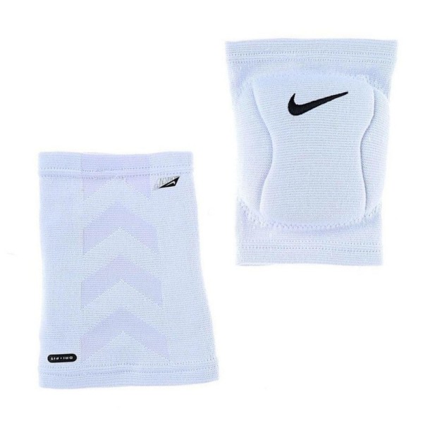 Nike Streak Volleyball Knee Pads Ce 2 Pk Επιγονατίδες Βόλεϊ