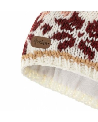 Kilpi Hoot-W Σκουφιά