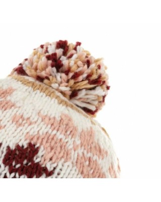 Kilpi Hoot-W Σκουφιά