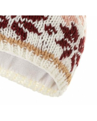 Kilpi Hoot-W Σκουφιά