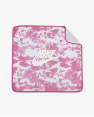 Nike Wash Pack 4Pc Blanket Set Βρεφικά Εσώρουχα