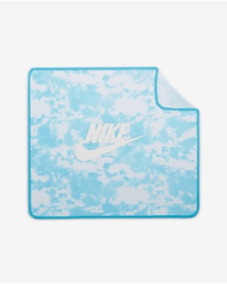 Nike Wash Pack 4Pc Blanket Set Βρεφικά Εσώρουχα