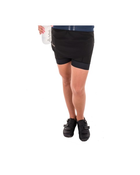 Kilpi Jola-W Skirts Ποδηλατικές Φούστες Kilpi Jola-W Skirts Ποδηλατικές Φούστες