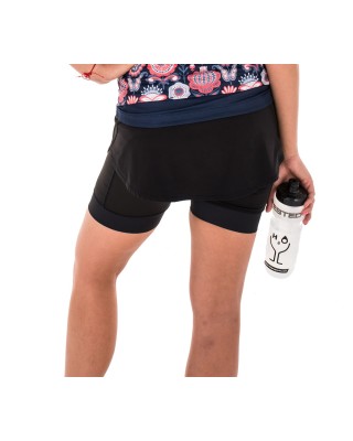 Kilpi Jola-W Skirts Ποδηλατικές Φούστες