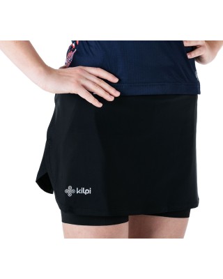 Kilpi Jola-W Skirts Ποδηλατικές Φούστες