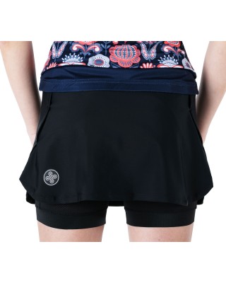 Kilpi Jola-W Skirts Ποδηλατικές Φούστες