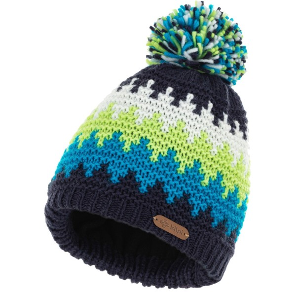 Kilpi Skal-Jb Παιδικά Σκουφιά Σκουφιά