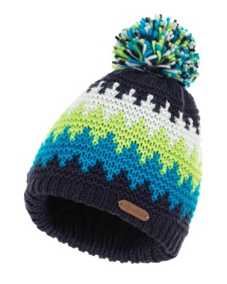 Kilpi Skal-Jb Παιδικά Σκουφιά Σκουφιά